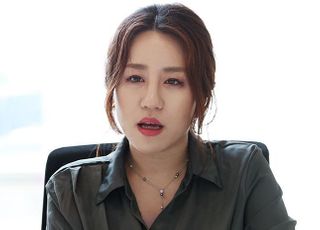 조성은 "윤지오 누구? 일 때문에 뉴욕 한번 가려는데 난리다"