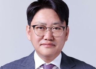 [인터뷰] 하우성 KB증권 상무 "일상화된 투자, MTS도 재밌어야죠"