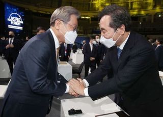 [호남경선 폭풍전야①] 사실상 결승…與주자들, '호남행' 총력모드