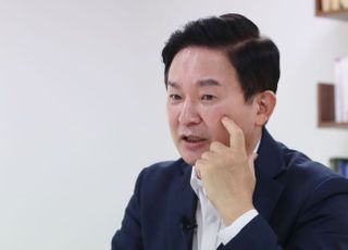 원희룡 측, 대장동 의혹 비판 “‘일 잘하는 이재명’ 슬로건 내려놔야”