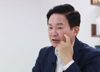 [9/23(목) 데일리안 출근길 뉴스] 원희룡 측, 대장동 의혹 비판 “‘일 잘하는 이재명’ 슬로건 내려놔야”