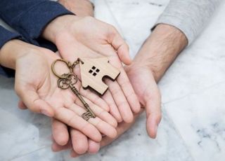 [슬기로운 동거생활 ①] 우리가 동거하는 이유