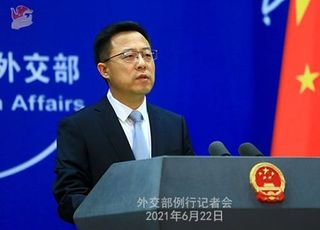 중국 이어 대만도 CPTPP 가입 신청…양안 갈등 심화
