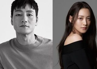 박해수·수현·이희준 '키마이라' 출연 확정…10월 30일 첫 방송