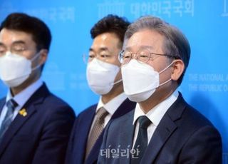 10년→3년 대폭 축소 대장동 개발…일대 땅값 단기간 '요동'