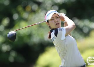 2021 KLPGA ‘하나금융그룹 챔피언십’ 개최…박민지·리디아고 등 출전