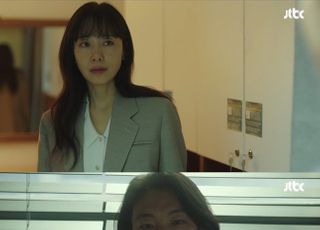 [D:영화 뷰] 새 도전 택한 영화감독들, 쉽지만은 않은 드라마 문법 적응