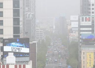 서울시, 공사장·초등학교에 미세먼지 간이측정기 451대 설치