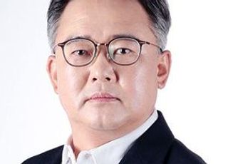 SK에코플랜트, 박경일 신임 대표이사 선임…친환경 사업 '가속 페달'