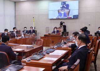 [미리보는 국감] 농해수위 식품·유통업계 도마 위, 후쿠시마 원전수 대응도 관건