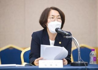 “네이버-카카오, 규제 능사 아니다”…정부, 디지털 플랫폼 포럼 출범