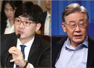 대장동 의혹, 한동훈 특검론 '솔솔'…가능성 따져보니 