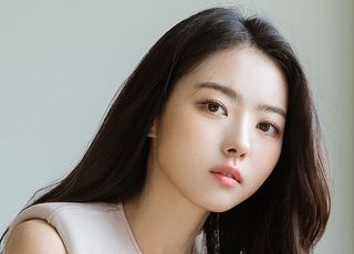 임나영, 제21회 대한민국청소년영화제 심사위원 선정…"기회 감사"