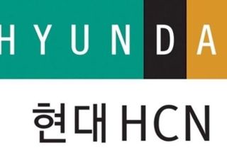 현대HCN 새 간판 ‘HCN’…홍기섭 KT스카이라이프 부사장 대표 선임