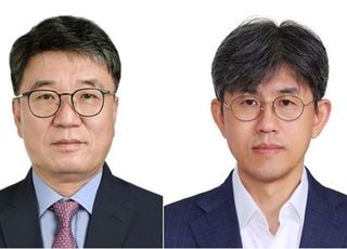 문대통령, 복지부 2차관에 류근혁·사회정책비서관에 여준성 내정