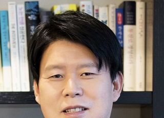 신세계그룹, 정기인사 단행…손영식, 신세계 대표이사 선임