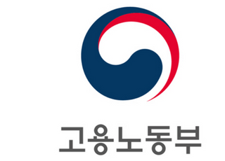 산재 미신고·은폐 60%는 '50인 미만 사업장'