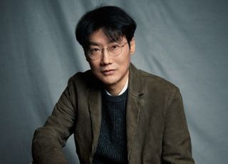 [D:인터뷰] ‘오징어 게임’ 전세계에 통한 황동혁 감독의 선택