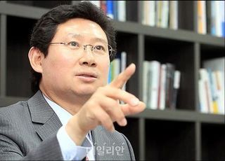 윤석열 캠프, 유동규 구속에 "이재명 범죄혐의도 성립"