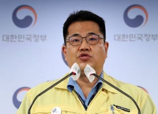 [10/5일(화) 코로나19 종합] 신규 확진자 1575명…정부 “이틀째 1천명대, 확산세 줄어들지 모호”