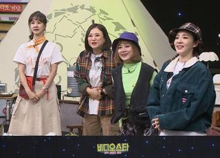 ‘비디오스타’ 6년여 대장정 마무리…유재석부터 김구라까지 등장?
