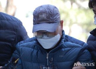 '스쿨존 초등생 사망' 운전자 '집유'…法 "유족이 처벌 불원"