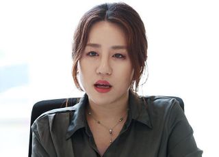 조성은, 윤석열·김웅 고소…"있을 수 없는 수준의 명예훼손"