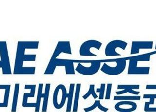 미래에셋증권, 퇴직연금 랩어카운트 신규 판매 중단