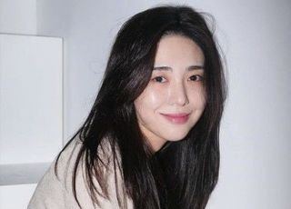 “더 이상 무너질 것도 없다”…권민아, 이번엔 친언니와 갈등 폭로