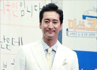 신현준 갑질·프로포폴 의혹 제기한 전 매니저, 징역 1년 6개월 구형