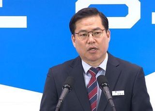 유동규의 '사라진 휴대전화'는 어디에…경찰 '증거은닉' 고발인 조사