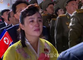 40개 국제단체 "김정은 정권 잔혹한 통치에 북한 주민 고통"