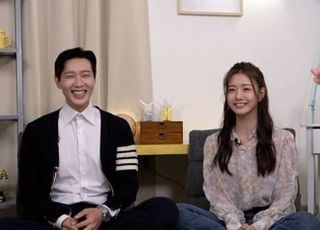 ‘옥문아’ 지현우, 키스신 장인의 노하우는 ‘셀프 수위 조절’