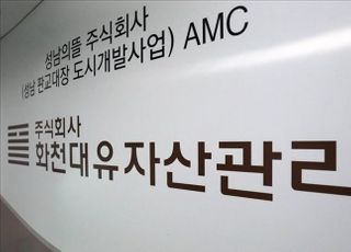 "화천대유·천화동인 해산 명령 해달라" 성남시민 신청, 법원 접수