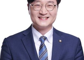 [국감 2021] 다이옥신 90배 초과 배출…솜방망이 징계 논란