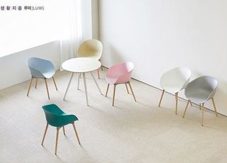 파트라X생활지음, 드라마 ‘유미의 세포들’ 제작 지원