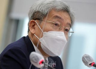 “전세대출 중단 없다”…'대출 옥죄기' 한 발 물러선 금융당국