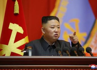 "억만금 들어도 잡아라"…김정은, '군인 수면제 탈북'에 분노