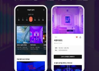 "공연·전시 정보 달력으로 보세요"…카카오쇼핑, '이달의 컬처' 페이지 오픈