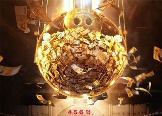 '오징어 게임', 여전히 뜨겁다…23일 연속 넷플릭스 전세계 1위