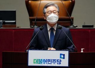 [10/19(화) 데일리안 출근길 뉴스] 이재명 "유동규에 배신감 느껴…인사권자로서 사과"