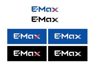 동서발전, 신재생 전력중개사업 'E-Max' 서비스 순항