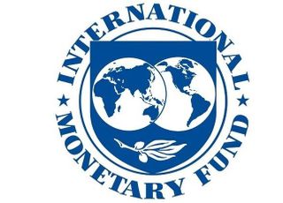 기재부, IMF·WBG·ADB 등 채용설명회 개최