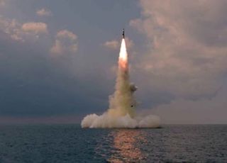 유엔, 북한 SLBM 관련 안보리 긴급회의 소집