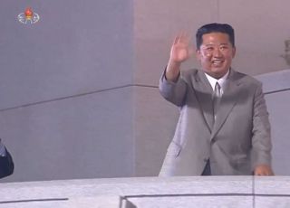 '도발'이라 못하는 文정부 쏙 빼고…북한, 대미 공세 집중