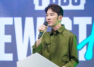 크래프톤, ‘배그 뉴스테이트’ 내달 11일 출격…게임 ‘신흥 강자’ 굳히기