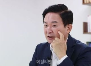 [10/21(목) 데일리안 퇴근길 뉴스] 원희룡 "유동규 극단적 선택 시도, 이재명 어떻게 알았을까"