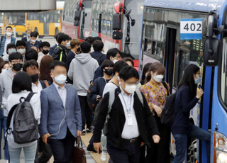 버스 준공영제 도입·개선 위한 '가이드라인' 배포