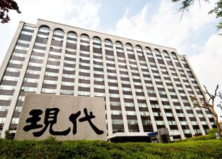 현대건설, 3분기 영업익 2204억…전년比 57.6% '껑충'