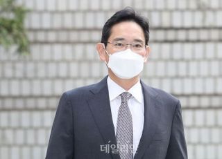 이건희 회장 1주기...이재용 '뉴 삼성' 행보에 쏠리는 눈